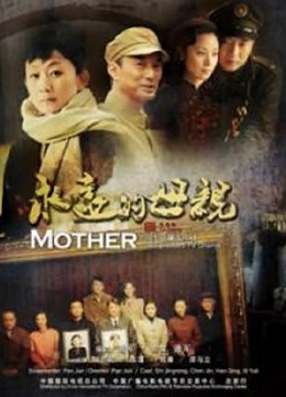 ✅限定作品人气大眼模特白皙美女【阿瓈】全裸无码尺度突破~第一本绳缚处女作~捆绑羞耻感 [136P 1V/457MB]